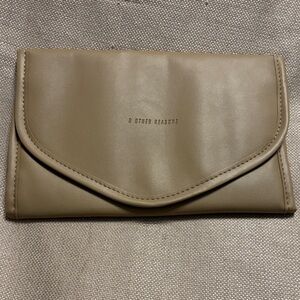 8 Other Reasons Jewelry Travel Bag